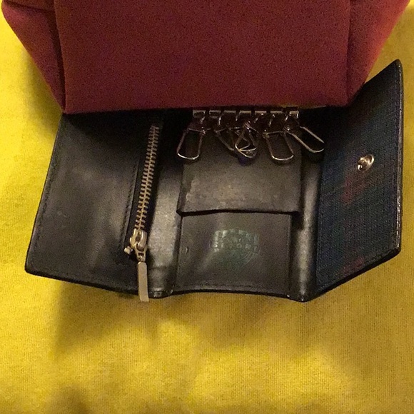 Key holder - Picture 5 of 6